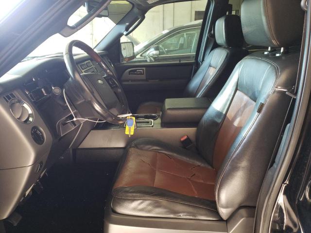 Photo 7 from auction – 2007 FORD EXPEDITION with VIN 1FMFK20517LA00203