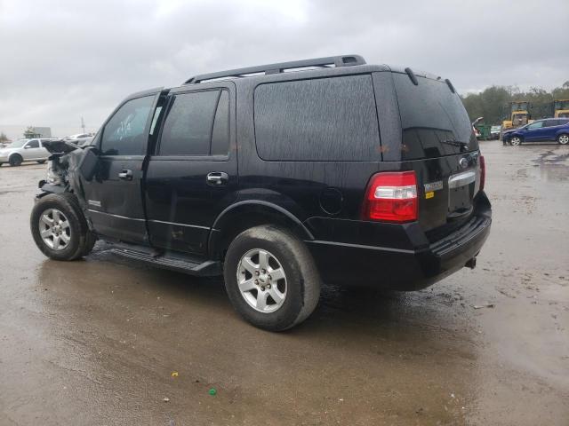 Photo 2 from auction – 2008 FORD EXPEDITION with VIN 1FMFU16588LA32840