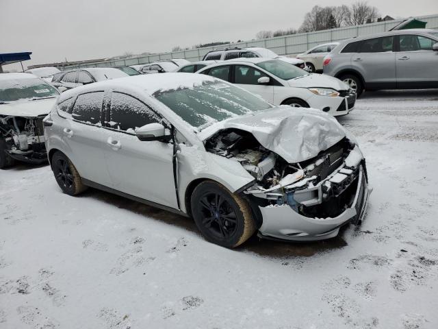 Photo 4 from auction – 2014 FORD FOCUS SE with VIN 1FADP3K28EL116989