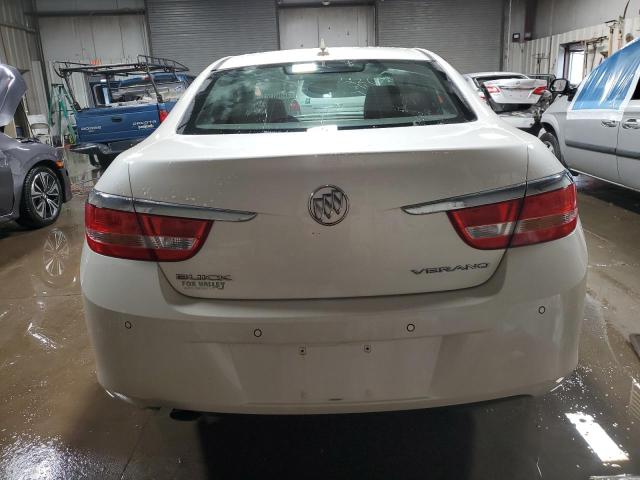 Photo 6 from auction – 2012 BUICK VERANO with VIN 1G4PS5SK8C4223822