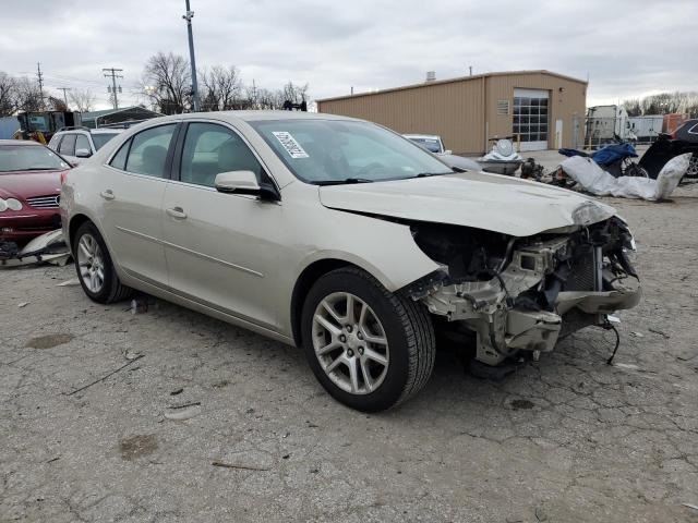 Photo 4 from auction – 2015 CHEVROLET MALIBU 1LT with VIN 1G11C5SL3FF273500