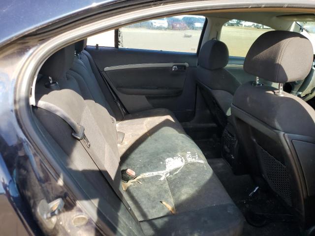 Photo 10 from auction – 2007 SATURN AURA XR with VIN 1G8ZV57767F190137