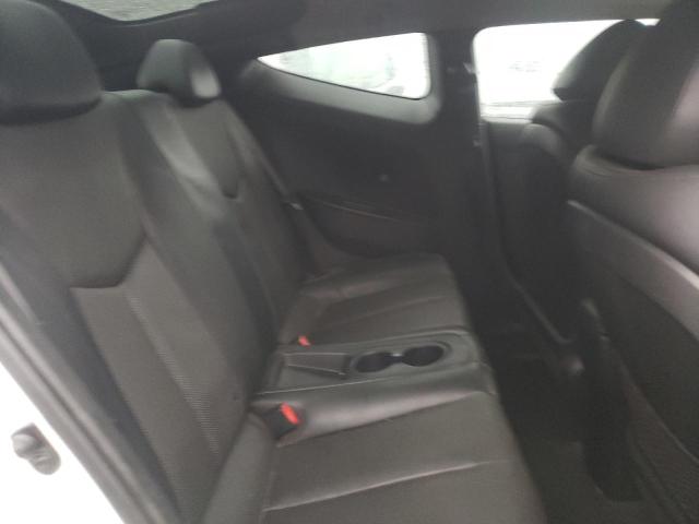 Photo 10 from auction – 2013 HYUNDAI VELOSTER T with VIN KMHTC6AEXDU085585