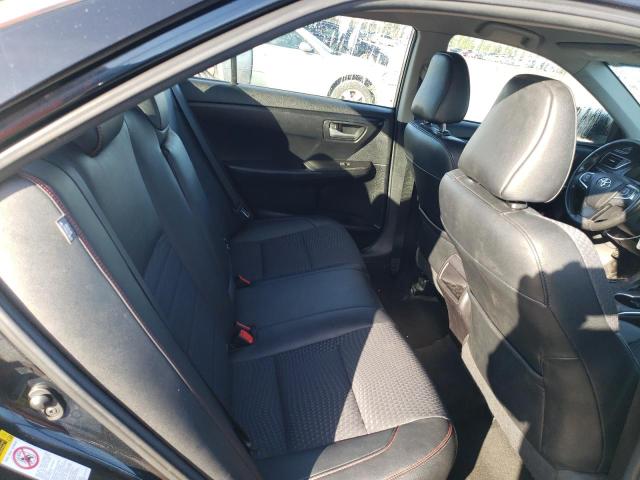 Photo 10 from auction – 2015 TOYOTA CAMRY LE with VIN 4T1BF1FK3FU970508