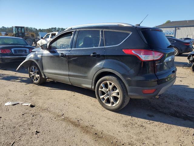 Photo 2 from auction – 2016 FORD ESCAPE TIT with VIN 1FMCU0J95GUA29121