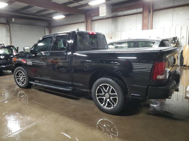 Photo 2 from auction – 2014 RAM 1500 SPORT with VIN 1C6RR6HTXES353718