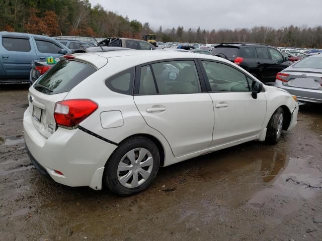 Photo 3 from auction – 2012 SUBARU IMPREZA with VIN JF1GPAA6XCG227300