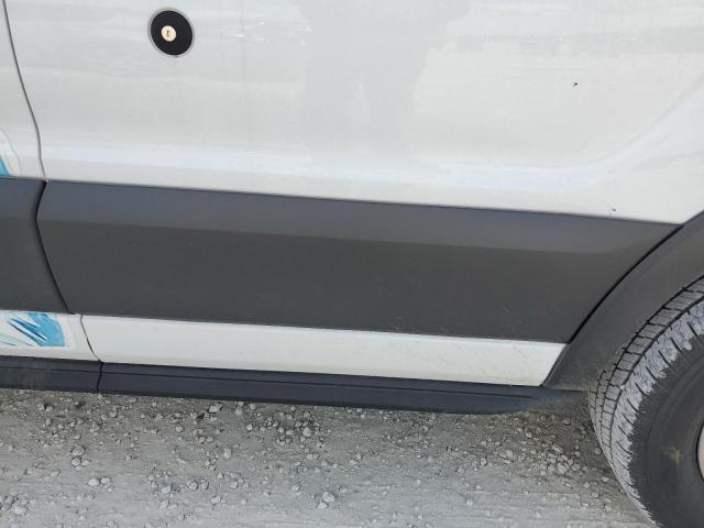 Photo 13 from auction – 2019 FORD TRANSIT T- with VIN 1FTYR2CM8KKA27747