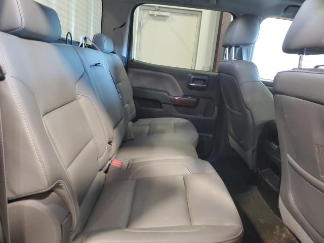 Photo 10 from auction – 2014 GMC SIERRA K15 with VIN 3GTU2VEC9EG501516