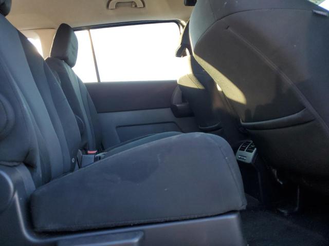 Photo 11 from auction – 2014 MAZDA 5 SPORT with VIN JM1CW2BL2E0176991