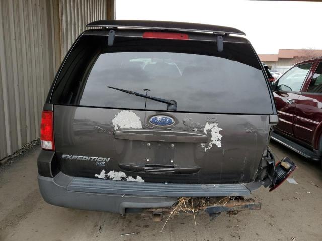 Photo 6 from auction – 2006 FORD EXPEDITION with VIN 1FMPU16586LA20530