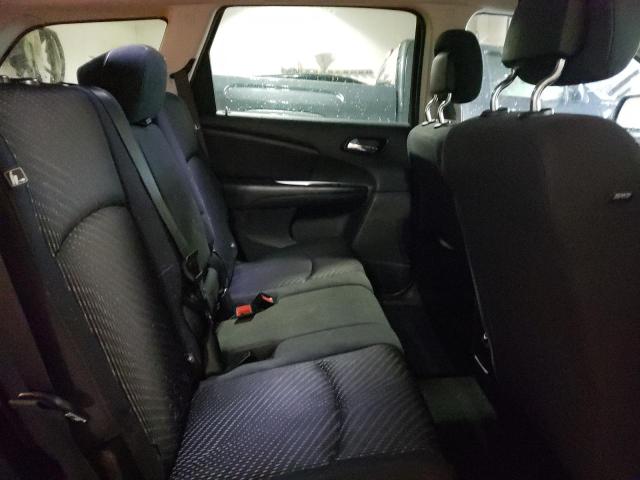 Photo 11 from auction – 2013 DODGE JOURNEY SX with VIN 3C4PDCBB6DT568197