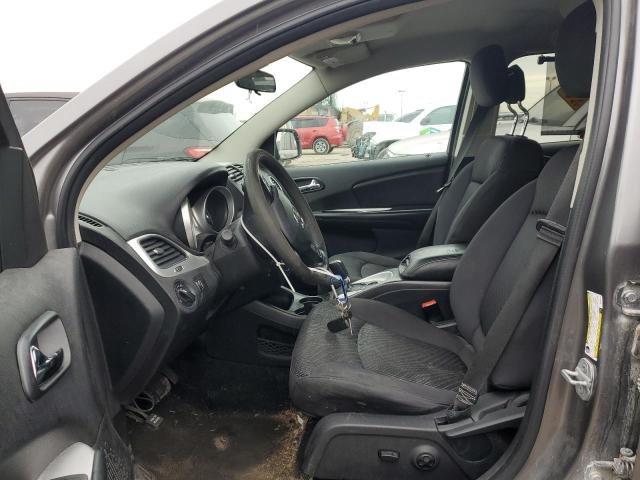 Photo 7 from auction – 2013 DODGE JOURNEY SE with VIN 3C4PDCAB1DT501072