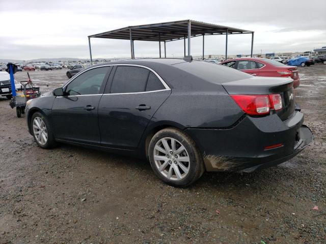 Photo 2 from auction – 2014 CHEVROLET MALIBU 2LT with VIN 1G11E5SL5EF141041