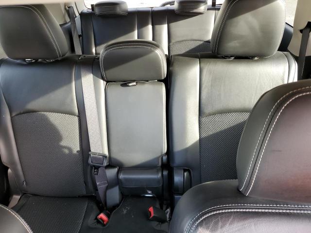 Photo 10 from auction – 2015 DODGE JOURNEY CR with VIN 3C4PDDGG8FT709400