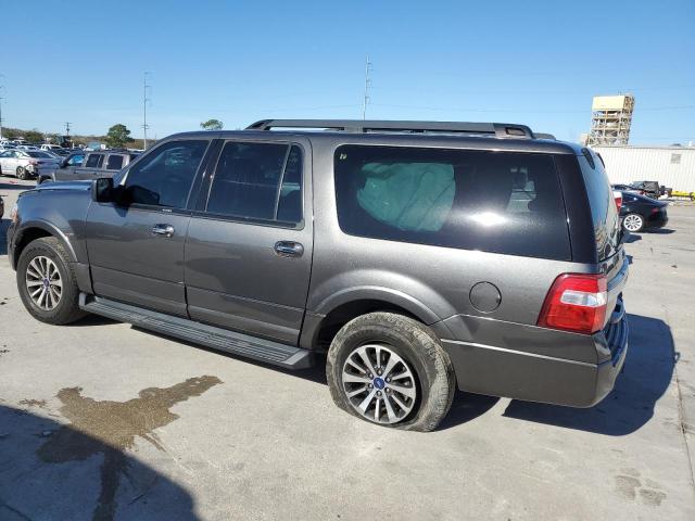 Photo 2 from auction – 2017 FORD EXPEDITION with VIN 1FMJK1HT8HEA65420