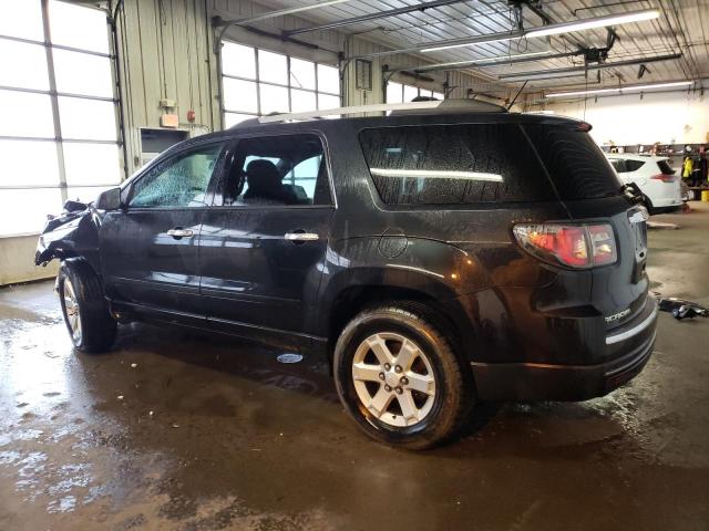 Photo 2 from auction – 2014 GMC ACADIA SLE with VIN 1GKKVPKD9EJ375961