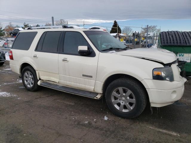 صورة رقم 4 من المزاد - 2008 FORD EXPEDITION مع VIN 1FMFU20548LA48760