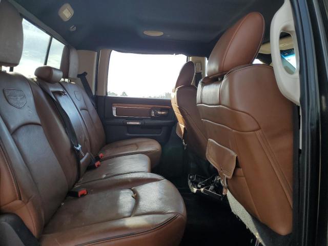 Photo 10 from auction – 2014 RAM 2500 LONGH with VIN 3C6UR5GL8EG222784