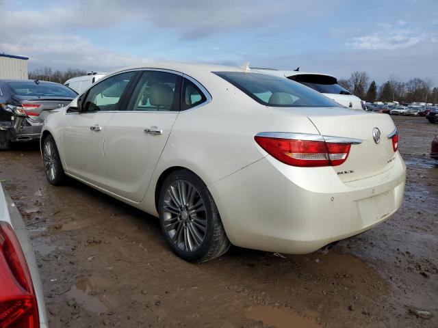Photo 2 from auction – 2014 BUICK VERANO with VIN 1G4PS5SK7E4233194