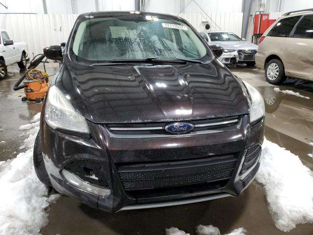 Photo 5 from auction – 2013 FORD ESCAPE SE with VIN 1FMCU9G95DUC42853