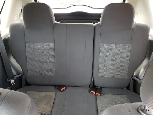 Photo 10 from auction – 2011 JEEP COMPASS SP with VIN 1J4NT1FA8BD181339