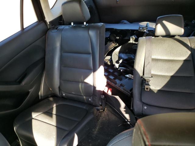 Photo 10 from auction – 2015 MAZDA CX-5 GT with VIN JM3KE2DY0F0467585