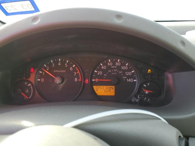 Photo 9 from auction – 2013 NISSAN FRONTIER S with VIN 1N6BD0CT7DN719304