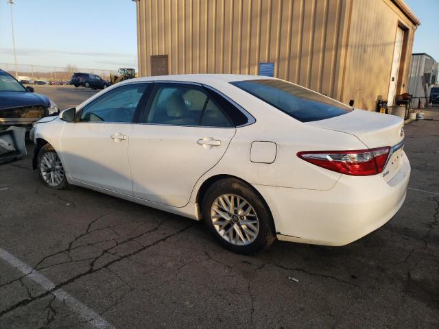Photo 2 from auction – 2016 TOYOTA CAMRY LE with VIN 4T1BF1FK6GU230260