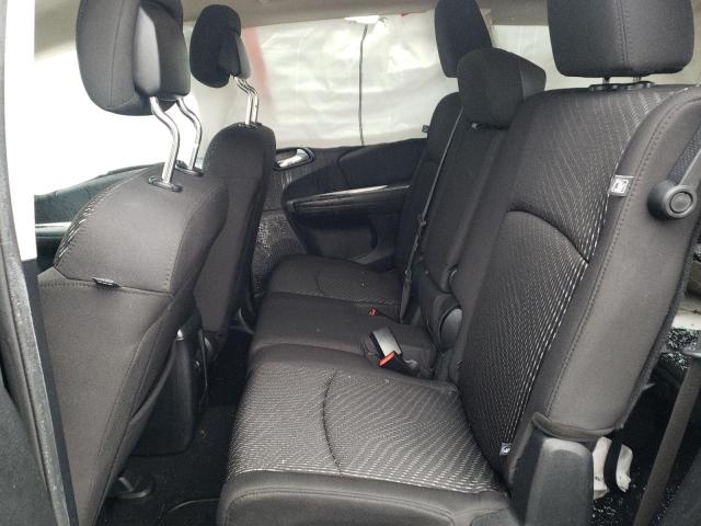 Photo 11 from auction – 2015 DODGE JOURNEY SE with VIN 3C4PDCAB7FT596370