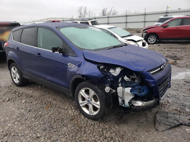 Photo 4 from auction – 2013 FORD ESCAPE SE with VIN 1FMCU9G97DUC23012