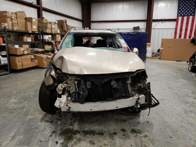 Photo 5 from auction – 2013 LEXUS RX 350 with VIN 2T2ZK1BAXDC095803