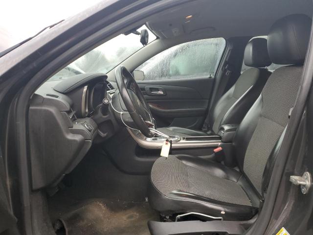 Photo 7 from auction – 2013 CHEVROLET MALIBU 2LT with VIN 1G11E5SA3DF275639