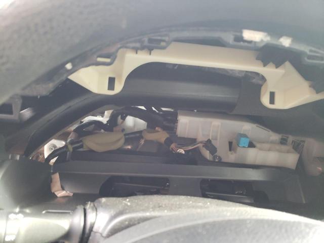 Zdjęcie 9 z aukcji – 2014 TOYOTA COROLLA L z VIN 2T1BURHE2EC071912