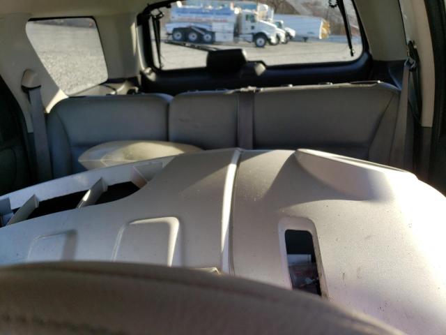 Photo 10 from auction – 2007 FORD ESCAPE XLT with VIN 1FMCU03147KA25371