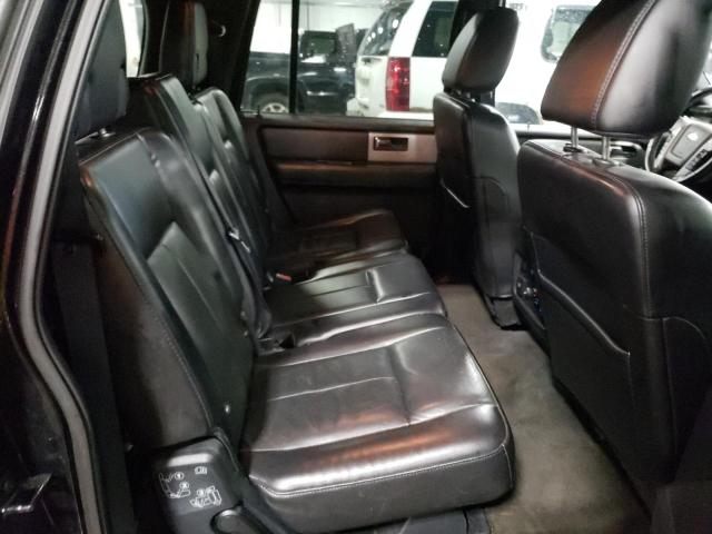 Photo 11 from auction – 2015 FORD EXPEDITION with VIN 1FMJK2AT7FEF26670