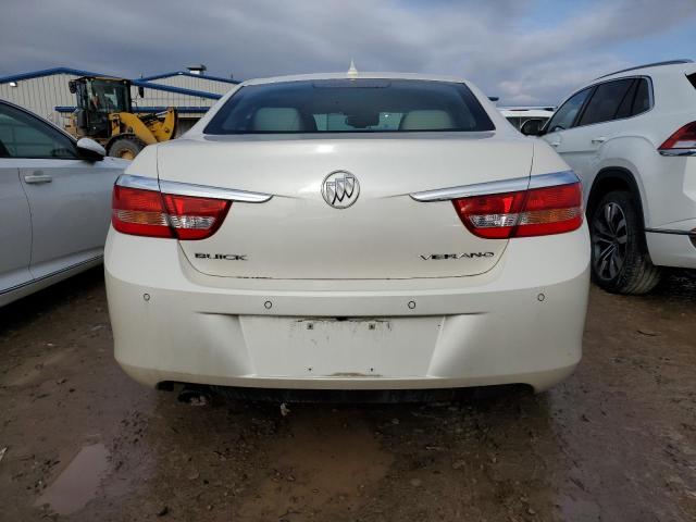 Photo 6 from auction – 2014 BUICK VERANO with VIN 1G4PS5SK7E4233194
