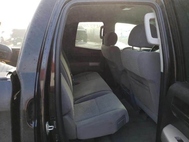Photo 10 from auction – 2008 TOYOTA TUNDRA DOU with VIN 5TBBV54168S492299