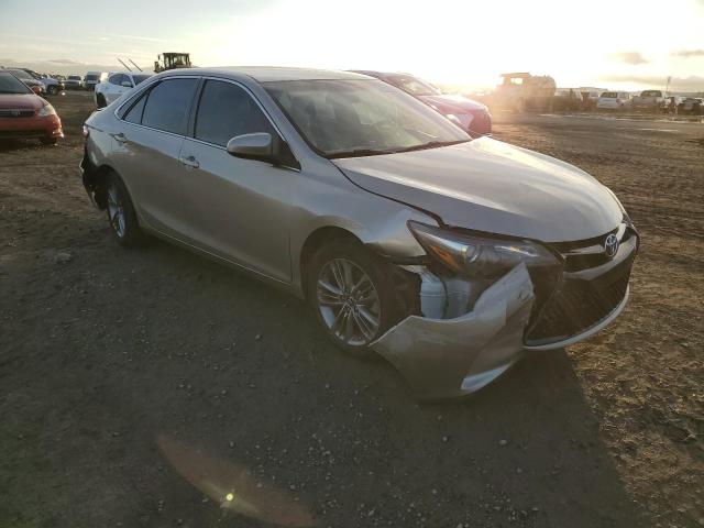Photo 4 from auction – 2016 TOYOTA CAMRY LE with VIN 4T1BF1FKXGU171150