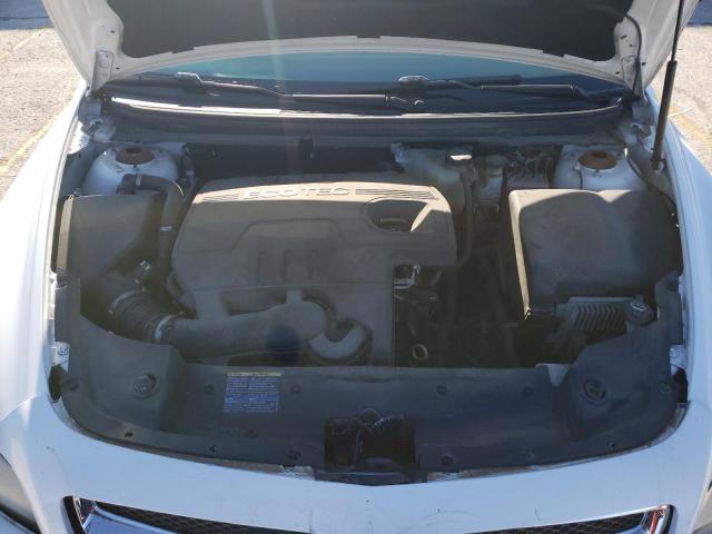 Photo 11 from auction – 2010 CHEVROLET MALIBU LS with VIN 1G1ZA5EB7AF155504