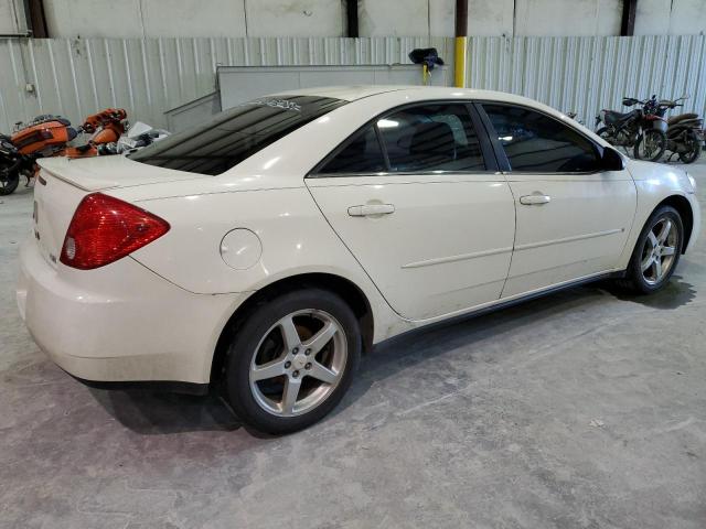 Photo 3 from auction – 2008 PONTIAC G6 BASE with VIN 1G2ZG57N784173993