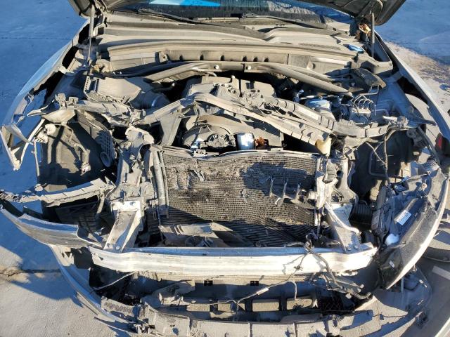 Foto 11 de la subasta – 2015 AUDI Q5 PREMIUM con VIN WA1LFAFP7FA142185