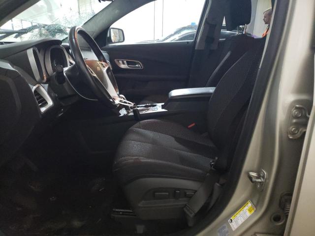 Photo 7 from auction – 2015 CHEVROLET EQUINOX LT with VIN 1GNFLFEK8FZ108103
