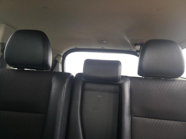 Photo 10 from auction – 2015 MITSUBISHI OUTLANDER with VIN JA4AZ3A37FZ003786