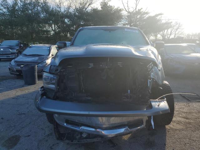 Photo 5 from auction – 2011 DODGE RAM 1500 with VIN 1D7RV1CT4BS613384