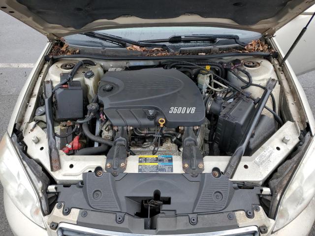 Photo 11 from auction – 2008 CHEVROLET IMPALA with VIN 2G1WB58K481279971
