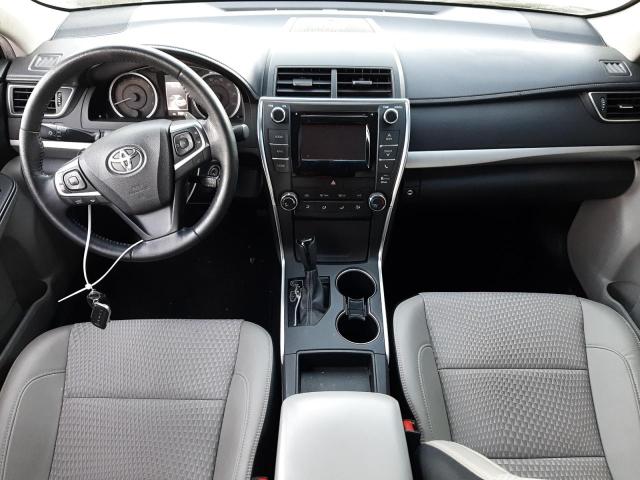 Photo 8 from auction – 2015 TOYOTA CAMRY LE with VIN 4T1BF1FK5FU952706