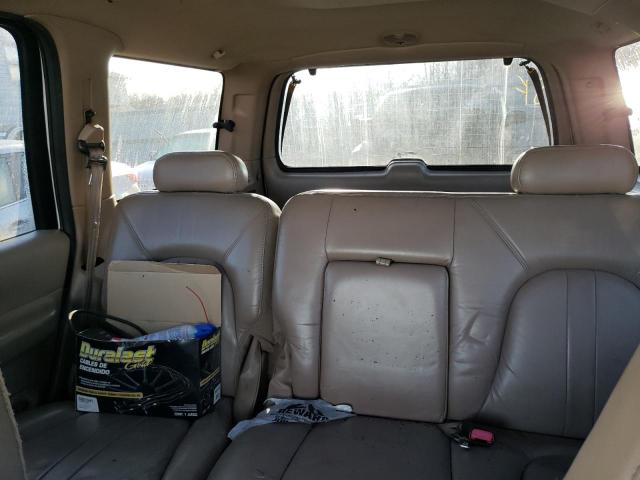 Photo 10 from auction – 1998 FORD EXPEDITION with VIN 1FMRU18W2WLA57720