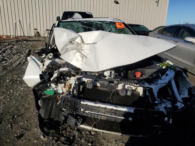 Photo 5 from auction – 2017 HONDA ACCORD EXL with VIN 1HGCR2F95HA113003