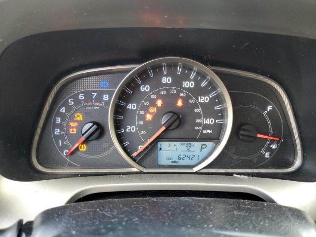 Photo 9 from auction – 2015 TOYOTA RAV4 LE with VIN JTMZFREV7FJ036740